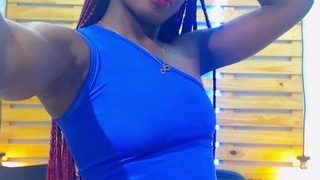 sharon-duncan nude on cam in her Live Sex Chat