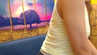 skylarrox nude on cam in her Live Sex Chat