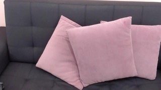 sofia-mss nude on cam in her Live Sex Chat