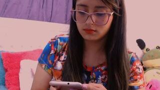sofiia allen nude on cam in her Live Sex Chat