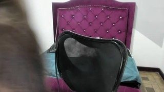 SONIA-MILLER nude on cam in her Live Sex Chat