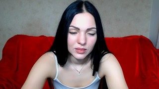 sport-girl nude on cam in her Live Sex Chat