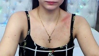 starxlove nude on cam in her Live Sex Chat