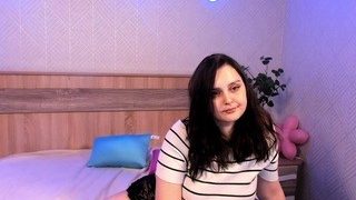 stella-21 nude on cam in her Live Sex Chat