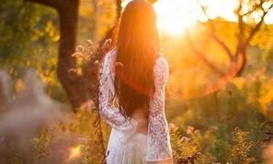 sunny__day naked before webcam in live video chat