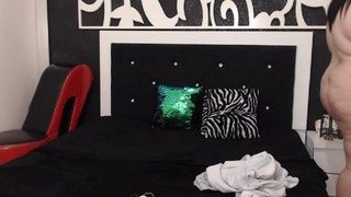 supremeshowx nude on cam in her Live Sex Chat
