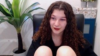 susan-doll nude on cam in her Live Sex Chat