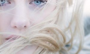 Sweet_Mangoo naked before webcam in live video chat