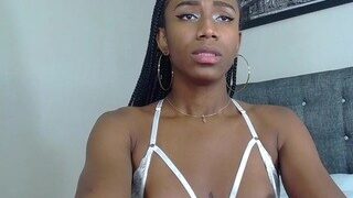 sweetsarafoxxx , ♥ nude on cam in her Live Sex Chat
