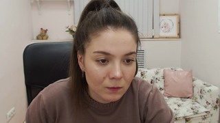 taylorlawsons nude on cam in her Live Sex Chat