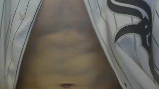 Teamxn nude on cam in her Live Sex Chat