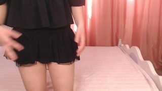thitoria nude on cam in her Live Sex Chat