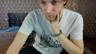tomashero nude on cam in her Live Sex Chat