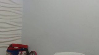 valen-hot nude on cam in her Live Sex Chat