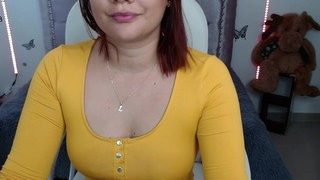valerygrey nude on cam in her Live Sex Chat