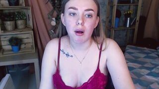 vendydi nude on cam in her Live Sex Chat