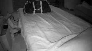 voyeurcam-julmodels-bed-2 nude on cam in her Live Sex Chat