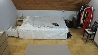 voyeurcam-julmodels-devilskos-1 nude on cam in her Live Sex Chat