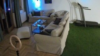 voyeurcam-julmodels-living-1 nude on cam in her Live Sex Chat