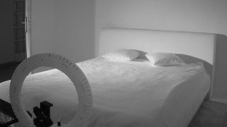 voyeurcam-julmodels-reallife-1 nude on cam in her Live Sex Chat