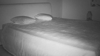 voyeurcam-julmodels-reallife-2 nude on cam in her Live Sex Chat