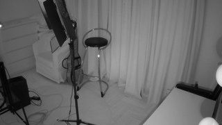 voyeurcam-julmodels-reallife-3 nude on cam in her Live Sex Chat