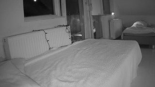 voyeurcam-julmodels-whitebed-5 nude on cam in her Live Sex Chat