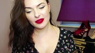 wilddominique nude on cam in her Live Sex Chat
