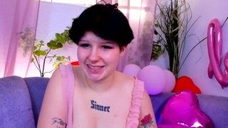 x-couple-x nude on cam in her Live Sex Chat