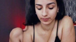 xdaphnemoss nude on cam in her Live Sex Chat