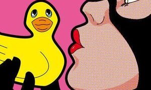 ZEFFIRKA_ naked before webcam in live video chat