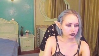 zlatabenovski nude on cam in her Live Sex Chat