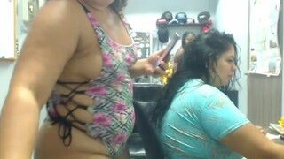 antonellakamell nude on cam in her Live Sex Chat