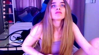 ashleywind nude on cam in her Live Sex Chat