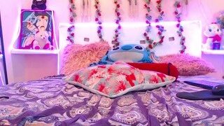 Cory Aniston nude on cam in her Live Sex Chat