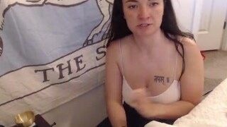 darylanne love nude on cam in her Live Sex Chat