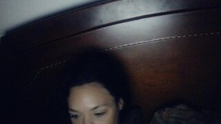 diabla-skarlatta nude on cam in her Live Sex Chat