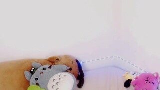 ♥, ♥♥ Juliette ♥♥♥ nude on cam in her Live Sex Chat