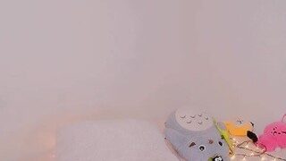 ✨, ? Annie Delish ✨? nude on cam in her Live Sex Chat