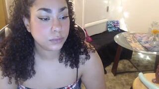 ❤, ️babygirl❤️ nude on cam in her Live Sex Chat