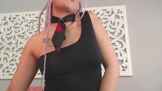 ?, ⚡Amelie? nude on cam in her Live Sex Chat