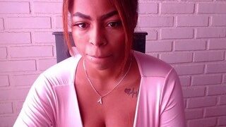 ?, AlanaJonees ? nude on cam in her Live Sex Chat