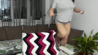 jessie1994j nude on cam in her Live Sex Chat