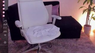 karlahill nude on cam in her Live Sex Chat