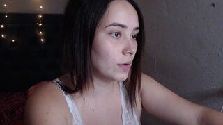karlajonnes nude on cam in her Live Sex Chat