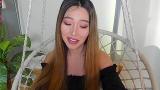 keriming nude on cam in her Live Sex Chat