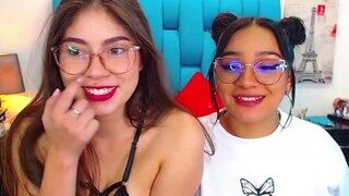 lattinhott nude on cam in her Live Sex Chat