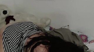 lollypop33 nude on cam in her Live Sex Chat