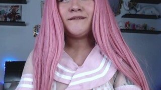 meganssmitth nude on cam in her Live Sex Chat