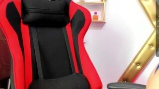 moana-cute nude on cam in her Live Sex Chat